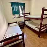 Pousada e Hostel Barra da Tijuca
