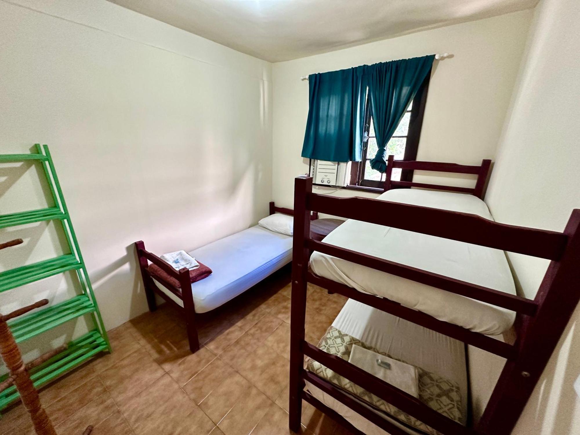 Hostal E Barra Da Tijuca Río de Janeiro