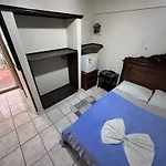 Pousada e Hostel Barra da Tijuca