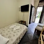 Pousada e Hostel Barra da Tijuca