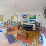 Pousada e Hostel Barra da Tijuca